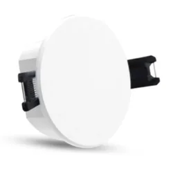 SMART ZIGBEE MOES SENZOR PRISUTNOSTI ZSS-QY-HP-MS