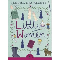 Little Women