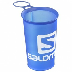 SALOMON SOFT SUP SPEED 393899