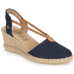 Casual Attitude Espadrile IPOP sarena