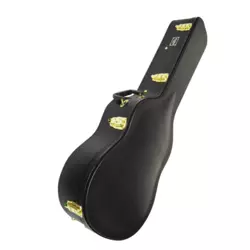 Marktinez MCL 15 Classical Guitar Case- Kofer za klasičnu gitaru.