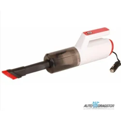 USISIVAC ZA KOLA 12V MISTRAL 80W