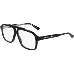 Calvin Klein CK24549MAG-SET 001