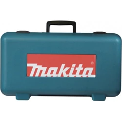 MAKITA 824842-6 - Plastični kovček