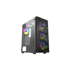 Računar DSCL Ryzen 5 4500 16GB M.2 1TB RTX 5050 8GB 650W