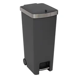 Kanta Za Smeće 45l Dustbin