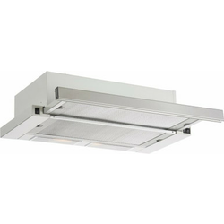 SICCABO napa GEA LUX 3 IX EVO 90