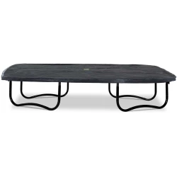 Ponjava Premium trampoline cover Exit Toys za trampoline s premerom 275*458 cm