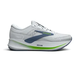 Brooks Revel Max