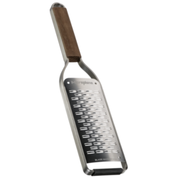 MICROPLANE STRGALNIK MASTER    30,4/6,3/1,8 cm