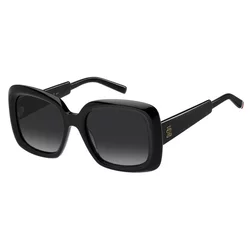 Tommy Hilfiger Naočare za sunce TH 2208/S 807/9O