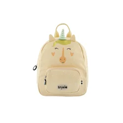 Trixie ranac jednorog 22x7x31cm