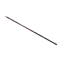 TRABUCCO HYDRUS NTX BOLO MASTER 5M