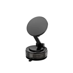 Držač za Telefon za Automobil L-951