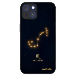 ULTIMATE CASE za Apple iPhone 14 - SCORPIO