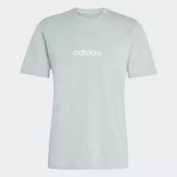 ADIDAS Majica kratak rukav m lin sj T