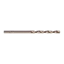 Milwaukee Pakovanje 10 burgija THUNDERWEB HSS-G 10/1, 3.2x65x36mm