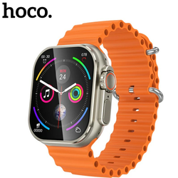 Watch Ultra HOCO Y23