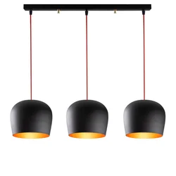 Opviq Berceste N 1411 Visilica