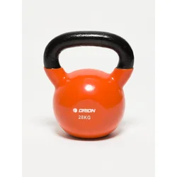 Orion rusko zvono orion - 28 kg kettlebel ( 200000273350 )