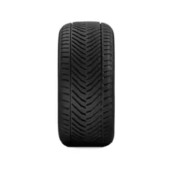 Gume za sve sezone - ORIUM 225/45 R17 All Season 94W XL