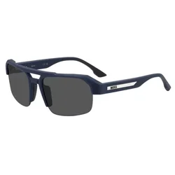 Hugo Boss Naočare za sunce HB 1908/S PJP/IR