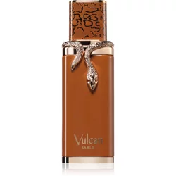 French Avenue Unisex parfem Vulcan Sable, EDP, 100 ml