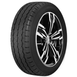 Double Star DL01 ( 195/75 R16C 107/105R )