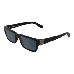 Calvin Klein Jeans CKJ26628S 001