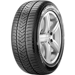 PIRELLI zimska 4x4 / SUV guma 215 / 65 R16 102H SCORPION WINTER M+S XL ECO RB