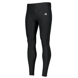 Pajkice adida Techfit Tight