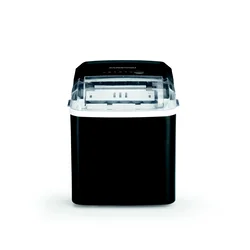 Aparat za led 150W 54623