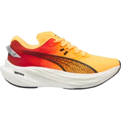 Tekaški copati Puma Deviate NITRO 3 FADE Wns