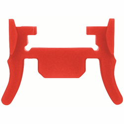 KNIPEX 12 49 23 Rezervni graničnik dužine za 12 42 / 52 195