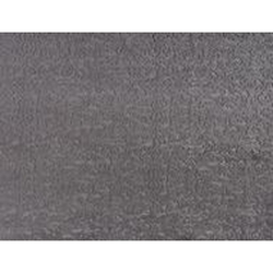 Tkani Tepih 80x140cm Daphne 1
