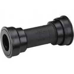 Patrona srednjeg pogona Shimano Press-fit SM-BB91-42A