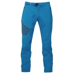 Mountain Equipment Comici (AC) hlače, long, alto/majolica (XL)