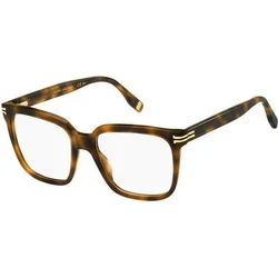 Marc Jacobs MJ 1059 05L