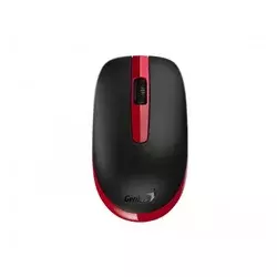 GENIUS NX-7007 Miš