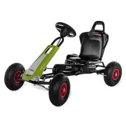 Karting Ferbedo Claas racer
