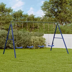 Okvir za vanjsku ljuljačku Š 341 x V 185 cm