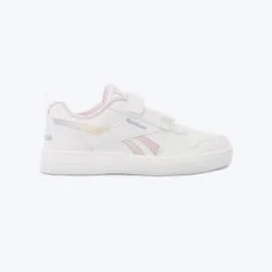 REEBOK Patike royal prime 2.0 two strap GP