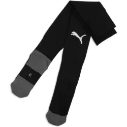 Puma Nogavice teamLIGA26 Core