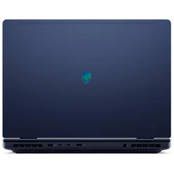 DELL Alienware 16 Aurora Core 9 270H 16GB 1TB RTX 5060 W11P NOT25086