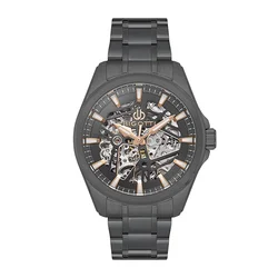 Bigotti BG110642-5