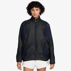 Nike Dukserica Lace Street