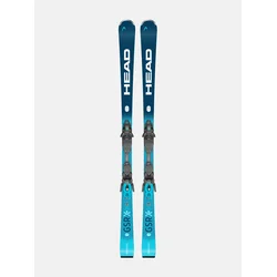 HEAD?Worldcup?Rebels?e.GSR?+?PR?11?GW Set - 170