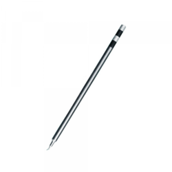Vrh za lemilicu QUICK TSS02B-J-02