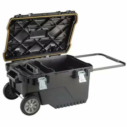 STANLEY Kofer za alat FMST1-73601 Fatmax crni