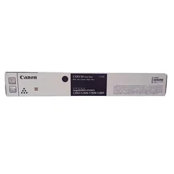 Toner Canon C-EXV64 Black
